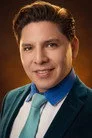 Ricardo Tavera
