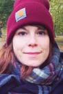 Emilie Bøge Dresler