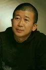 张骁