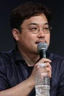 福島祐一