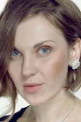 Софья Горленко