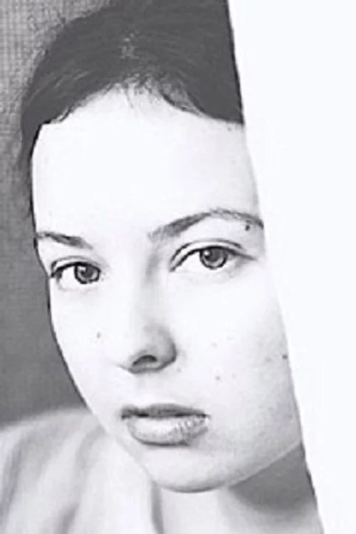 Анна Шишова