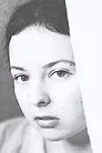 Анна Шишова