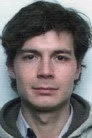 Anton Kostromin