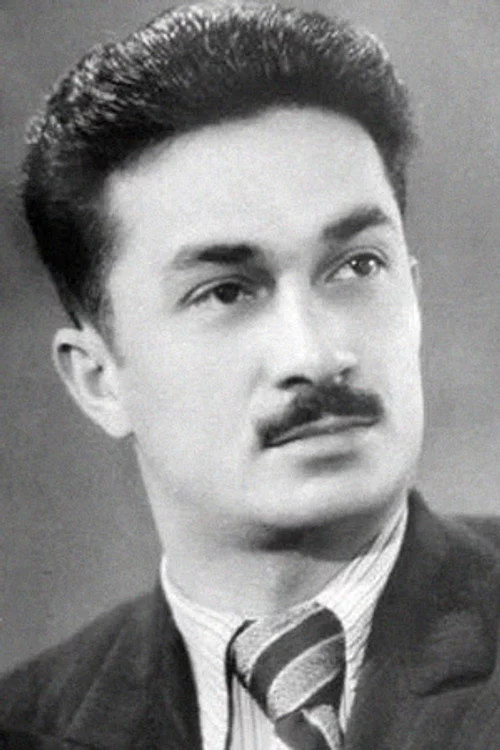 Lütfi Məmmədbəyli