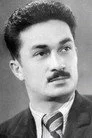 Lütfi Məmmədbəyli