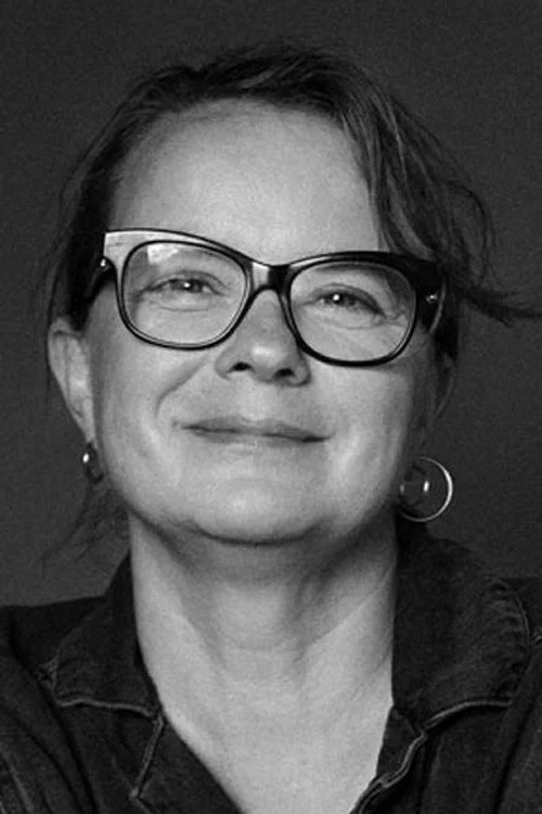 Lena Paaske