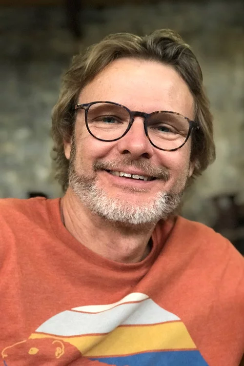 Christian Mathieu Fournier