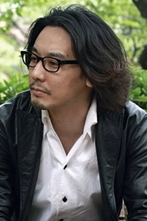 和田春