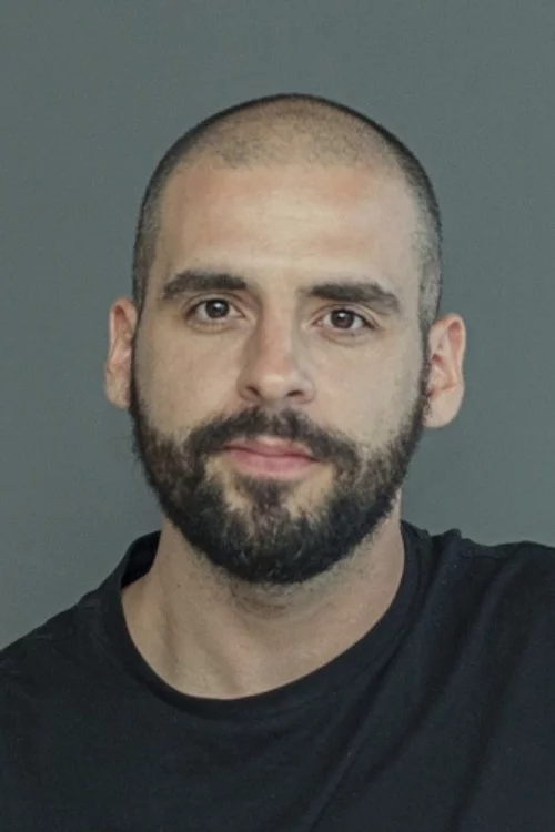 António Porém Pires