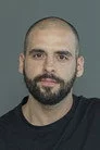 António Porém Pires