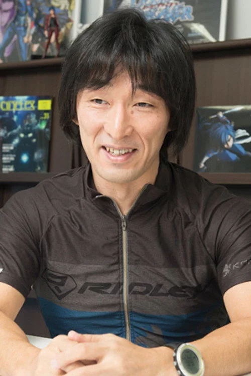 都田崇之