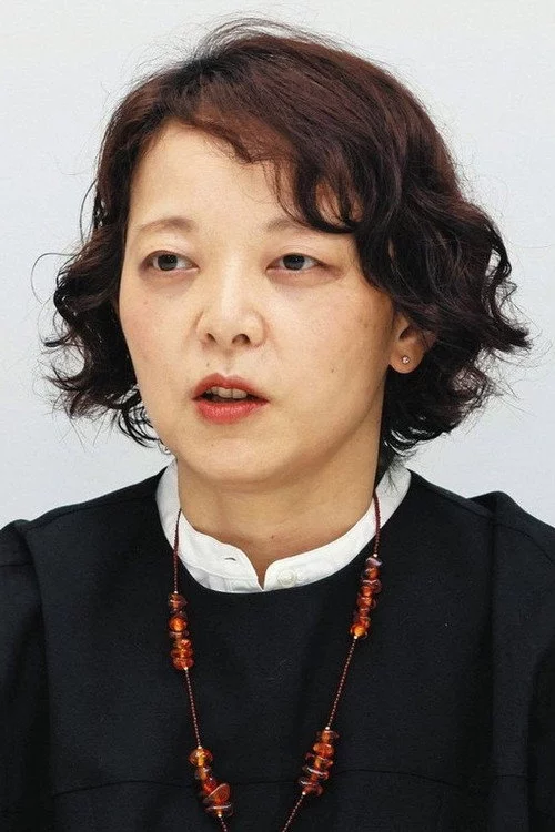 高瀬透子