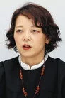 高瀬透子