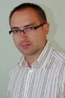 Евгений Григорьев