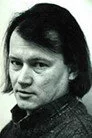 Pavel Pechenkin