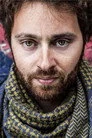 Federico Alotto
