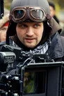 Володимир Іванов