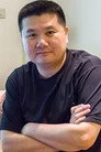 李惠仁