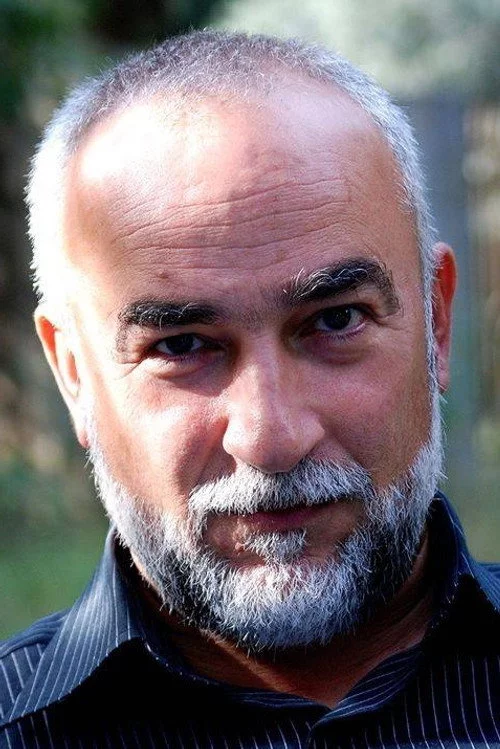 Adil Azay