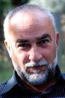 Adil Azay
