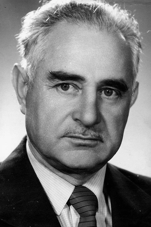 Teyyub Axundov