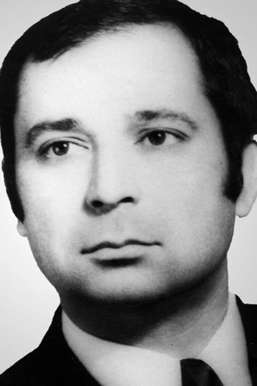 Aqsin Alizada