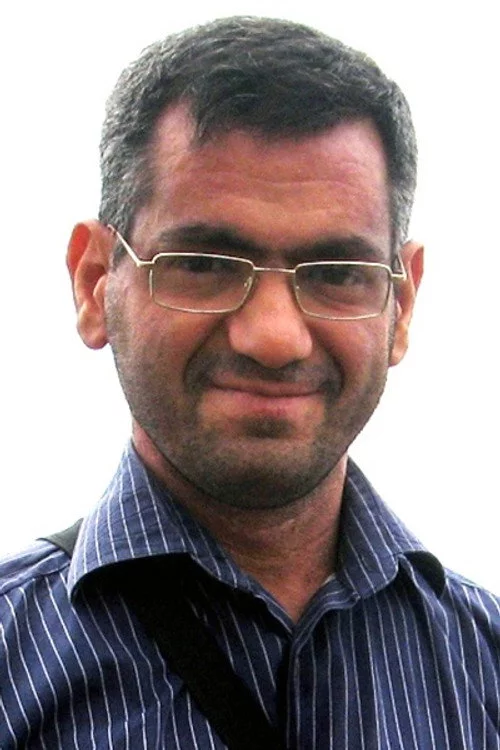 Şahin Həsənli