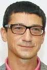 Nikolay Chilingarov