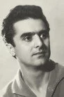 Magsud Mammadov