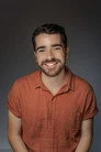 Gui Araponga