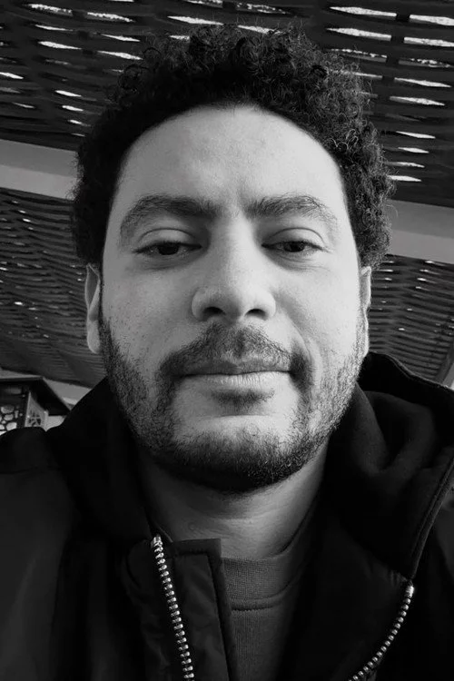 محمد سلامة