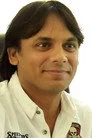 John Sudheer Pudhota