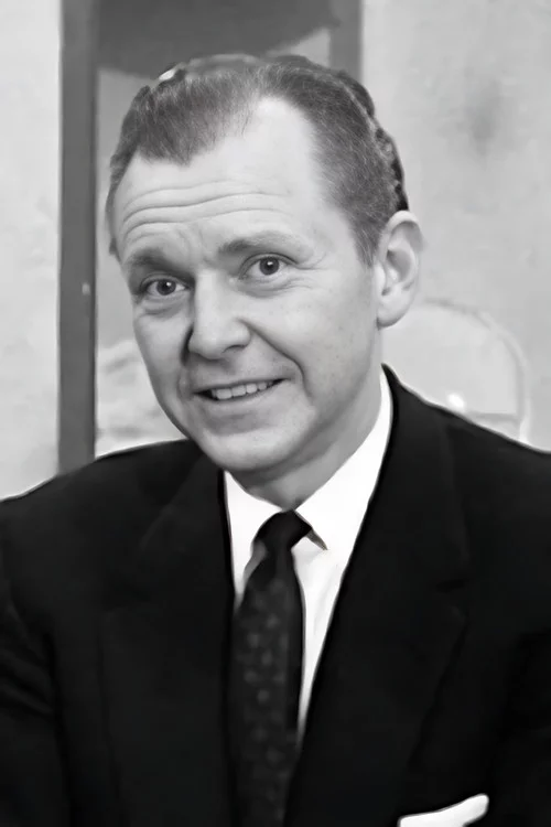 Robert Wright