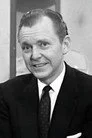 Robert Wright