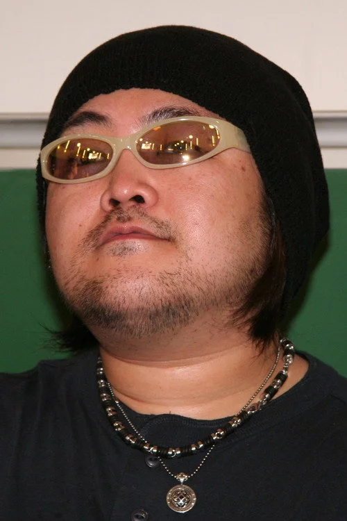 村田蓮爾