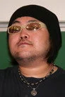 村田蓮爾