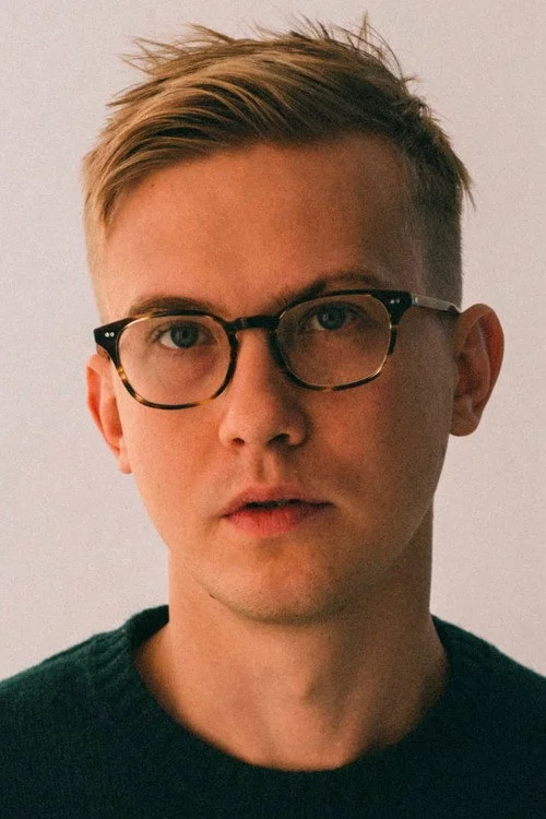 Mykhailo Zakutskyi