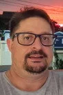 Cristiano Popov Zambiasi