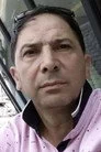 Rövşən Mehdiyev