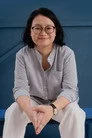 Nguyễn Hoàng Anh