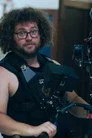 Jake Reynolds