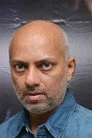 Shashi Preetam