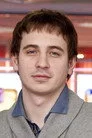 Дмитрий Невзоров
