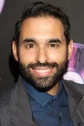 Steven LaMorte