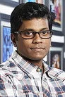 Susheel Peris