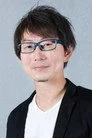 Usagi Tanaka