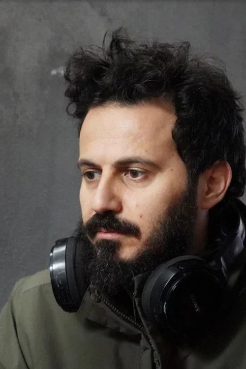 Bekir Bülbül