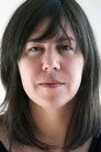 Nadia Myre