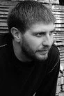 Андрей Носков